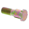 LATCH STRIKER PIN (Pack of 2)