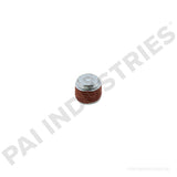 FPP-3577 Caterpillar Plug | PAI