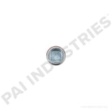 FPP-3577 Caterpillar Plug | PAI