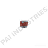 FPP-3577 Caterpillar Plug | PAI