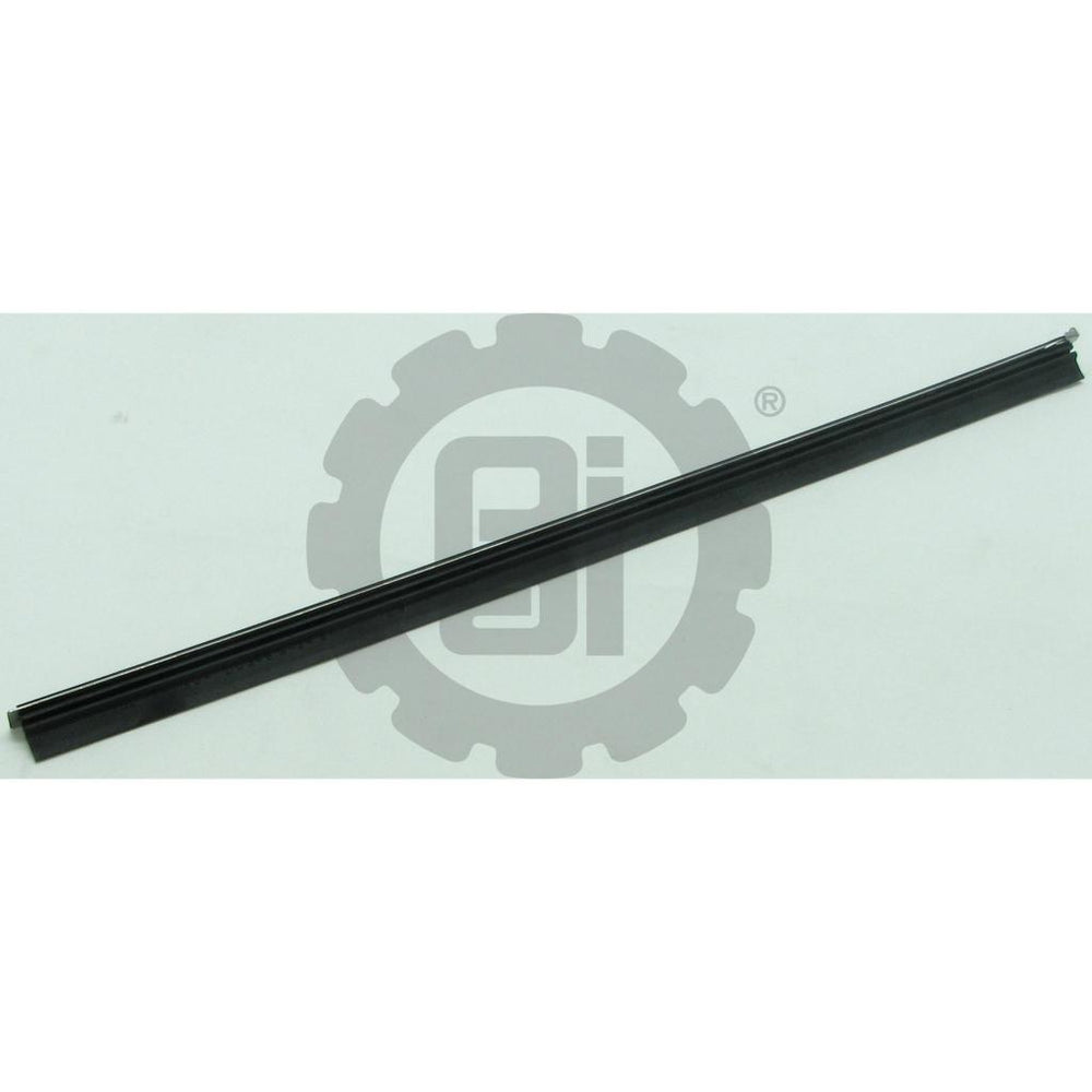 REFILL BLADE