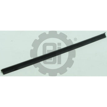 FRB-4913 Mack Refill Blade | PAI