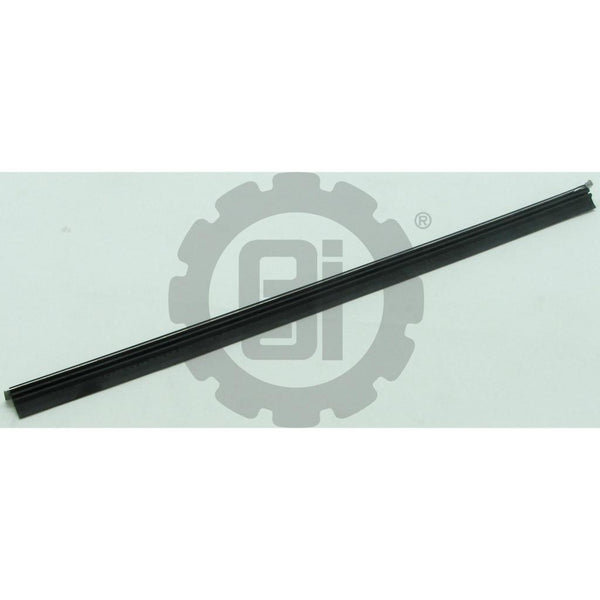 REFILL BLADE