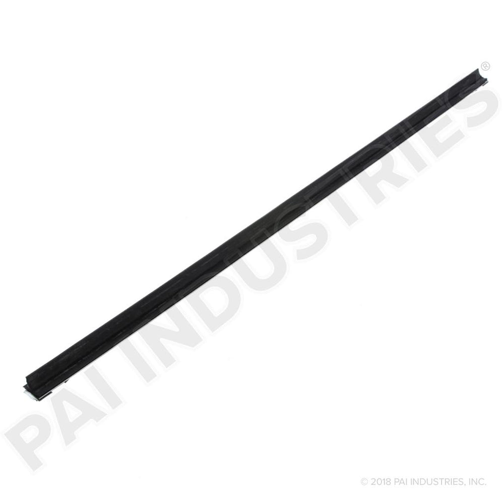 REFILL BLADE