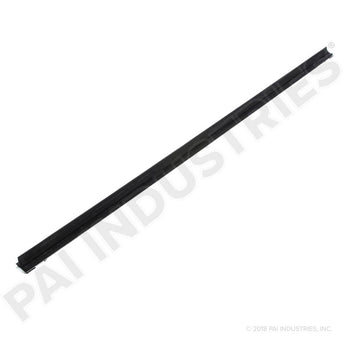 FRB-4914 Mack Refill Blade | PAI