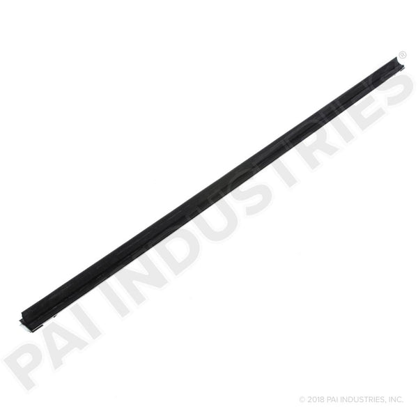 REFILL BLADE