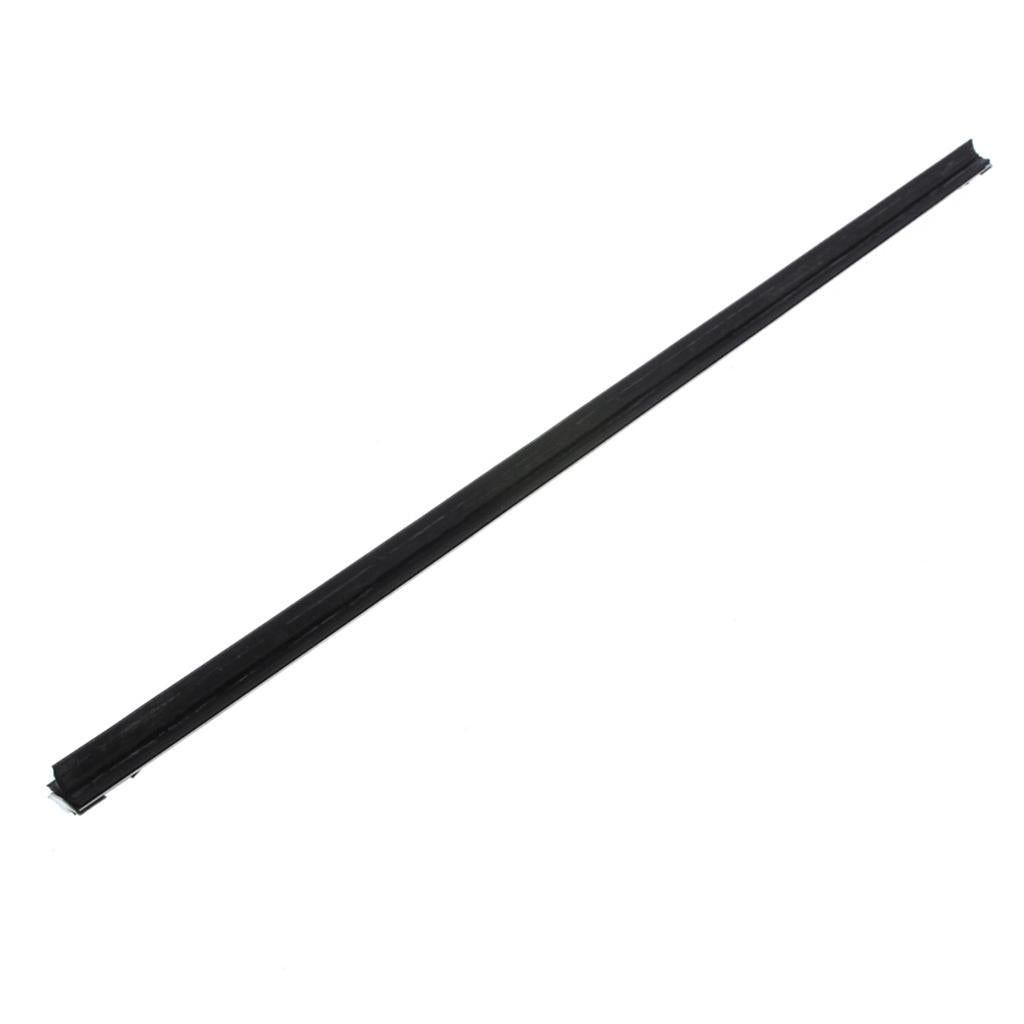 REFILL BLADE