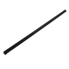 REFILL BLADE