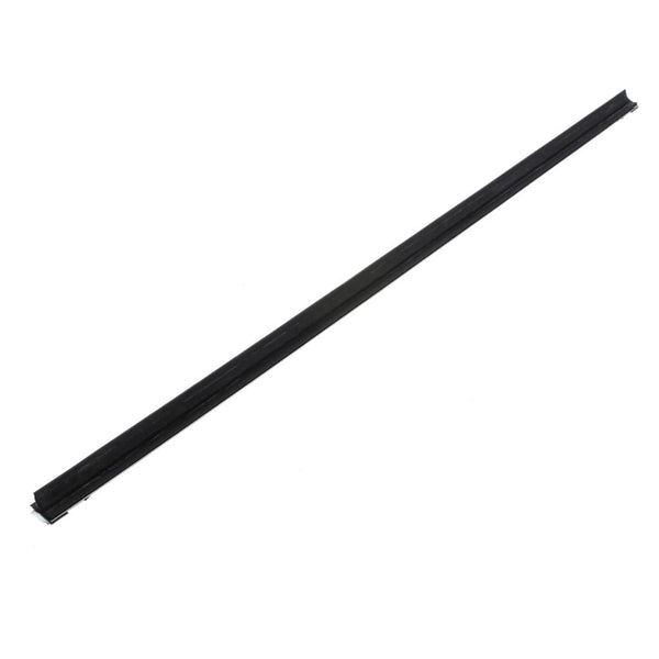 REFILL BLADE