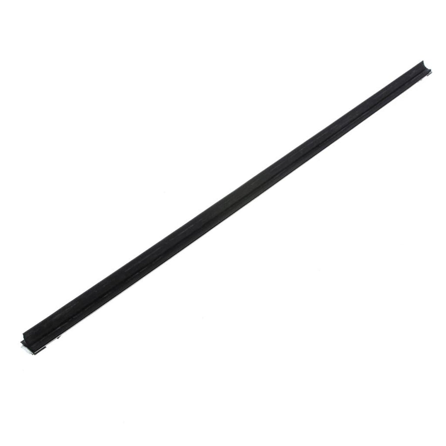 REFILL BLADE
