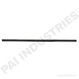FRB-4914 Mack Refill Blade | PAI