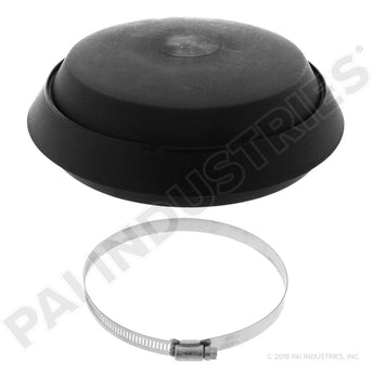 FRC-4424 Mack Air Inlet Cap | PAI