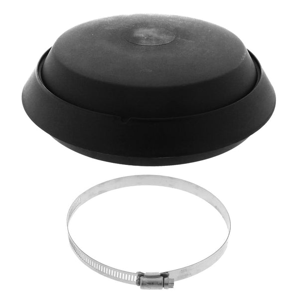 Mack UNIVERSAL AIR INLET CAP