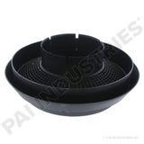 FRC-4424 Mack Air Inlet Cap | PAI