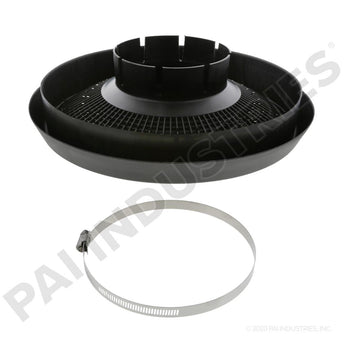 FRC-4426 Mack Air Inlet Cap | PAI