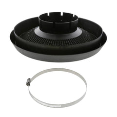 Mack UNIVERSAL AIR INLET CAP