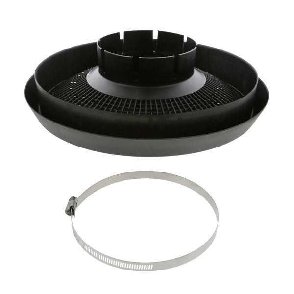 Mack UNIVERSAL AIR INLET CAP