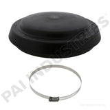 FRC-4426 Mack Air Inlet Cap | PAI