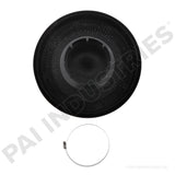 FRC-4426 Mack Air Inlet Cap | PAI