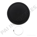 FRC-4426 Mack Air Inlet Cap | PAI