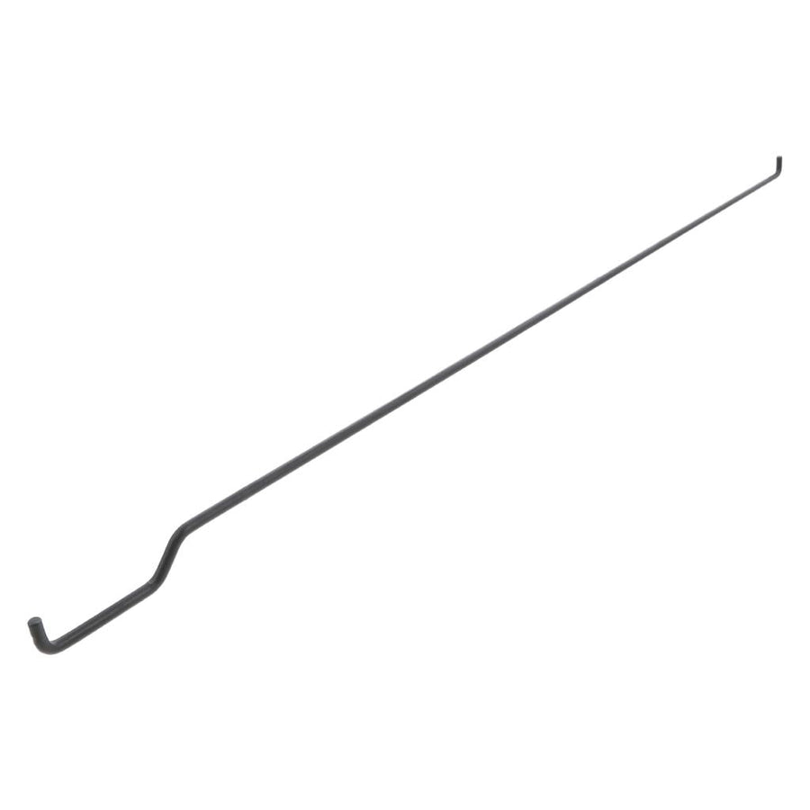 FRD-0872OEM Volvo DOOR LOCK CYLINDER ROD