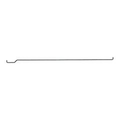 FRD-0872OEM Volvo DOOR LOCK CYLINDER ROD