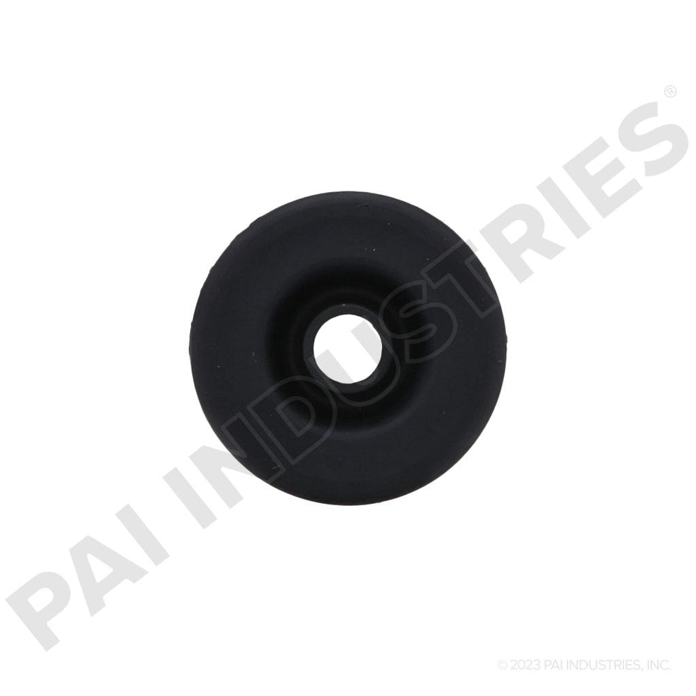 GROMMET