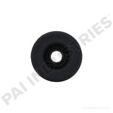 GROMMET