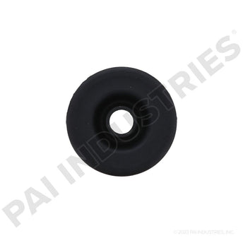 FRG-2965 Mack Grommet | PAI