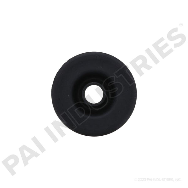GROMMET