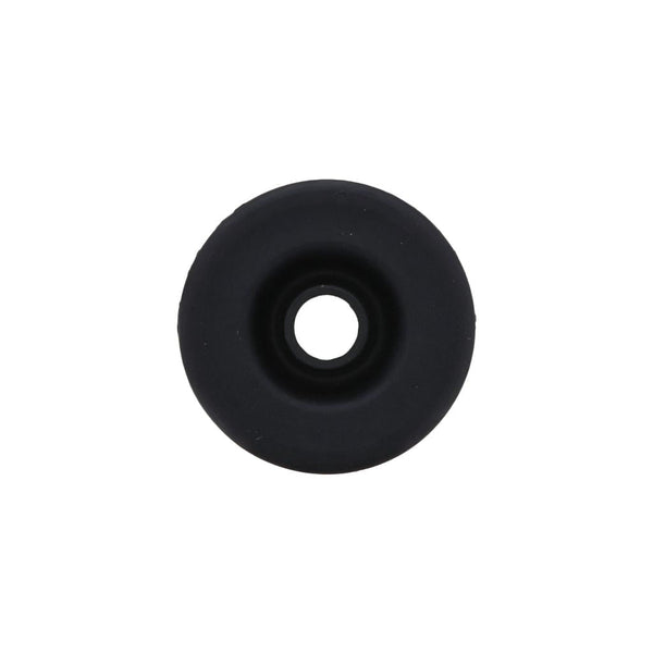 GROMMET