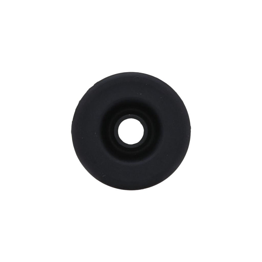 GROMMET