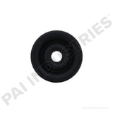 FRG-2965 Mack Grommet | PAI