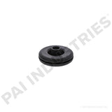 FRG-2965 Mack Grommet | PAI