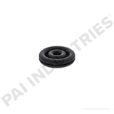 FRG-2965 Mack Grommet | PAI