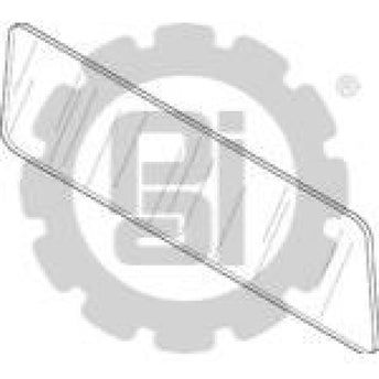 FRG-5784 Mack Rear Cab Glass | PAI