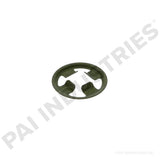 INTERNAL / EXTERNAL RETAINING RING
