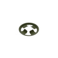 INTERNAL / EXTERNAL RETAINING RING (Pack of 25)