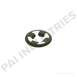 FRI-2814 Mack Internal / External Retaining Ring | PAI