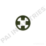 FRI-2814 Mack Internal / External Retaining Ring | PAI