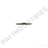 FRI-2814 Mack Internal / External Retaining Ring | PAI