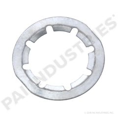 Mack UNIVERSAL AIR SPRING KIT