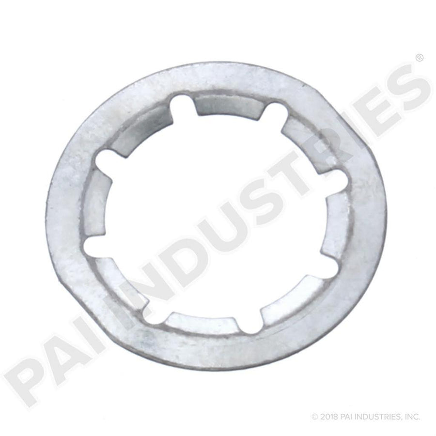 FRI-2833 Volvo INTERNAL / EXTERNAL RETAINING RING