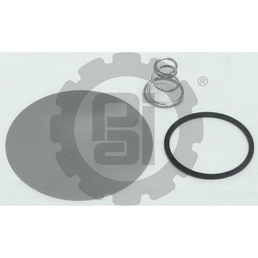 FRK-4975 Air Horn Rebuild Kit