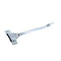 REMOTE LINKAGE