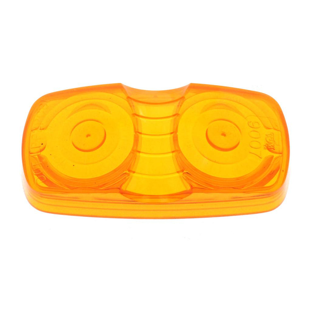 Mack UNIVERSAL REPLACEMENT LENS