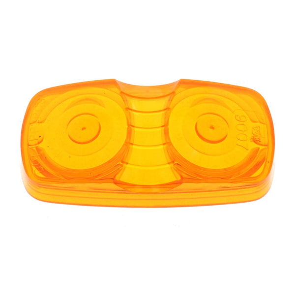 Mack UNIVERSAL REPLACEMENT LENS