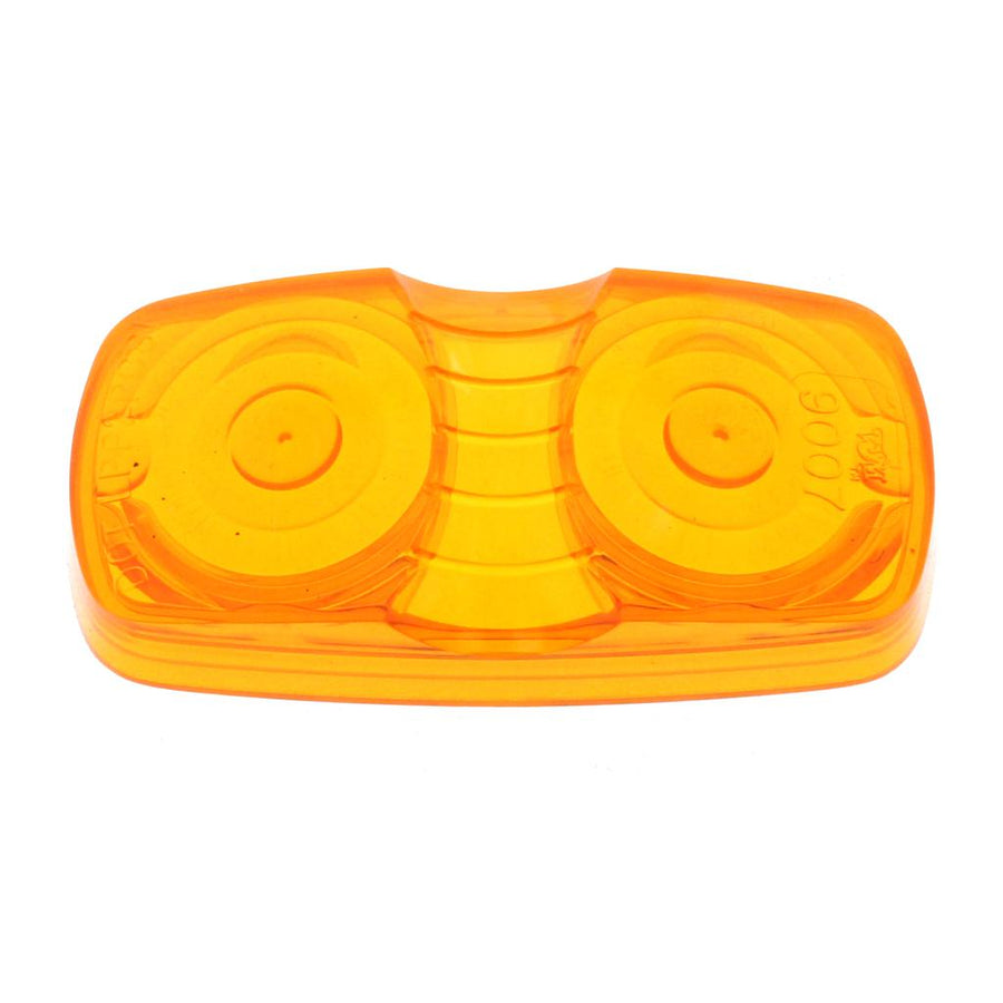 Mack UNIVERSAL REPLACEMENT LENS