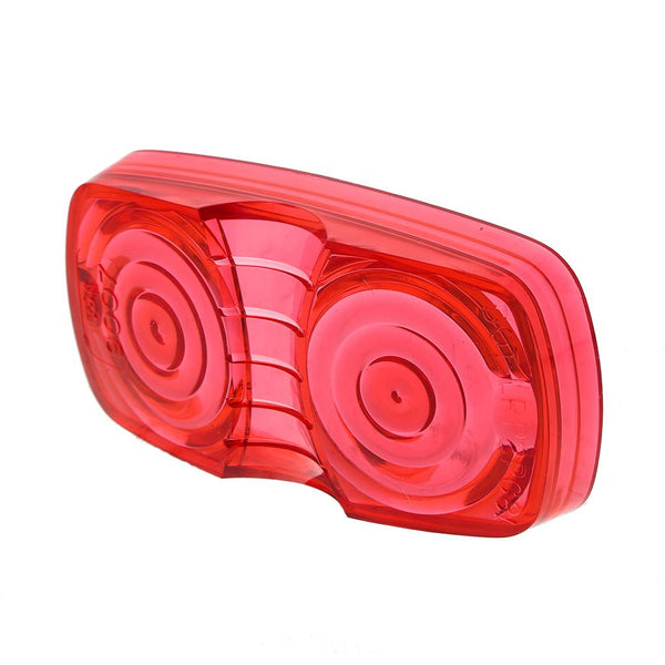 REPLACEMENT LENS