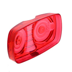 REPLACEMENT LENS
